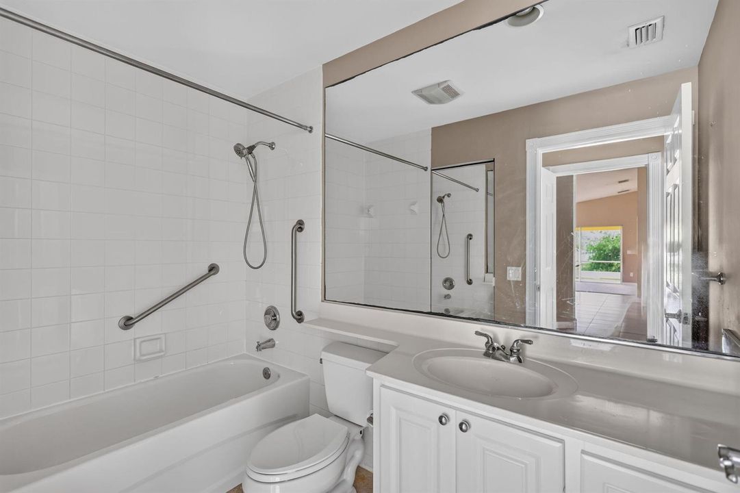 32-web-or-mls-5P1A4393