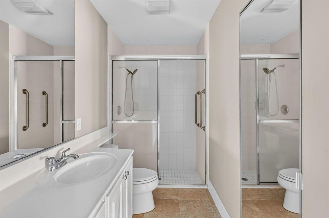 28-web-or-mls-5P1A4503