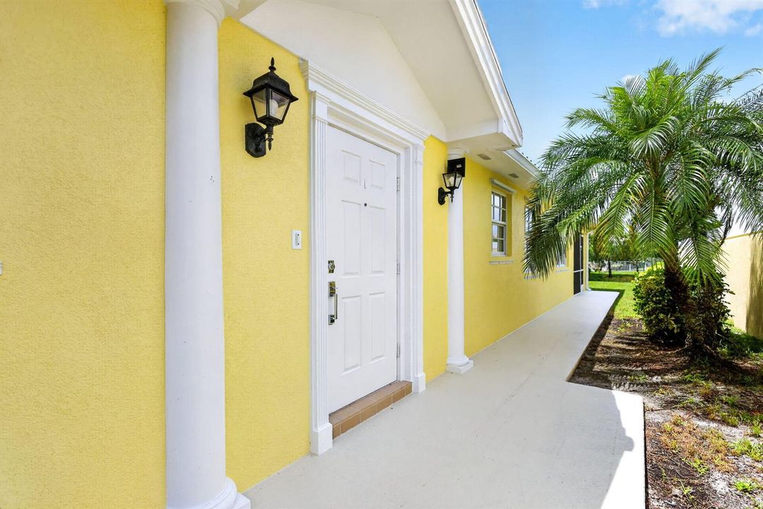 5-web-or-mls-5P1A4323