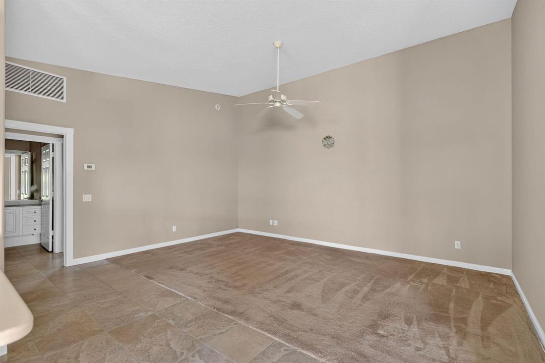 9-web-or-mls-5P1A4414