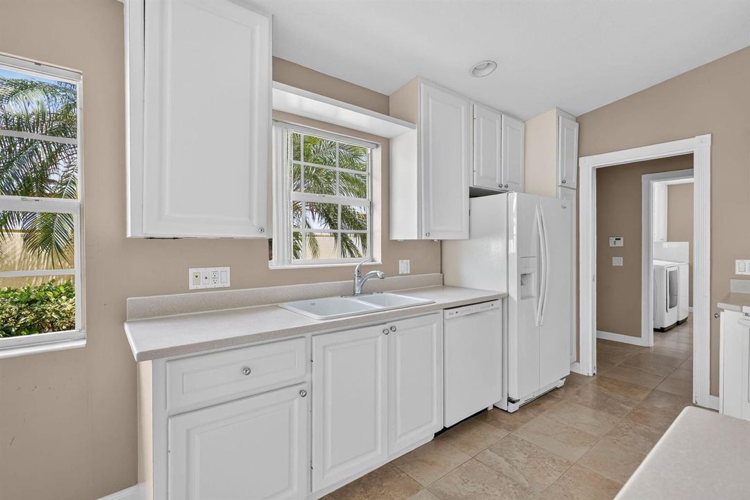 15-web-or-mls-5P1A4435