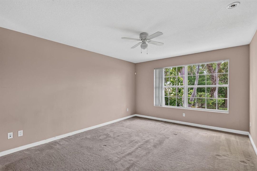 24-web-or-mls-5P1A4483