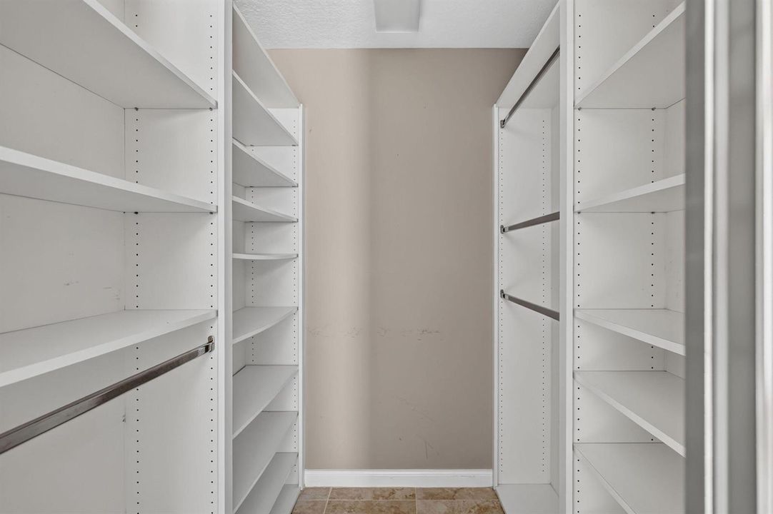 30-web-or-mls-5P1A4383