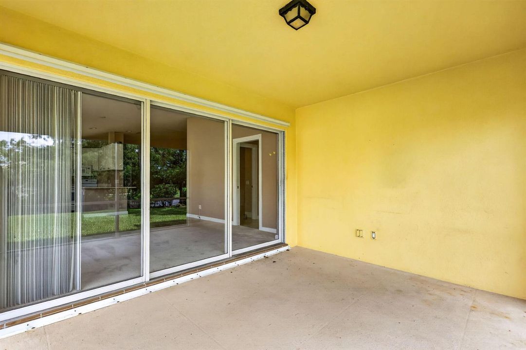 34-web-or-mls-5P1A4354