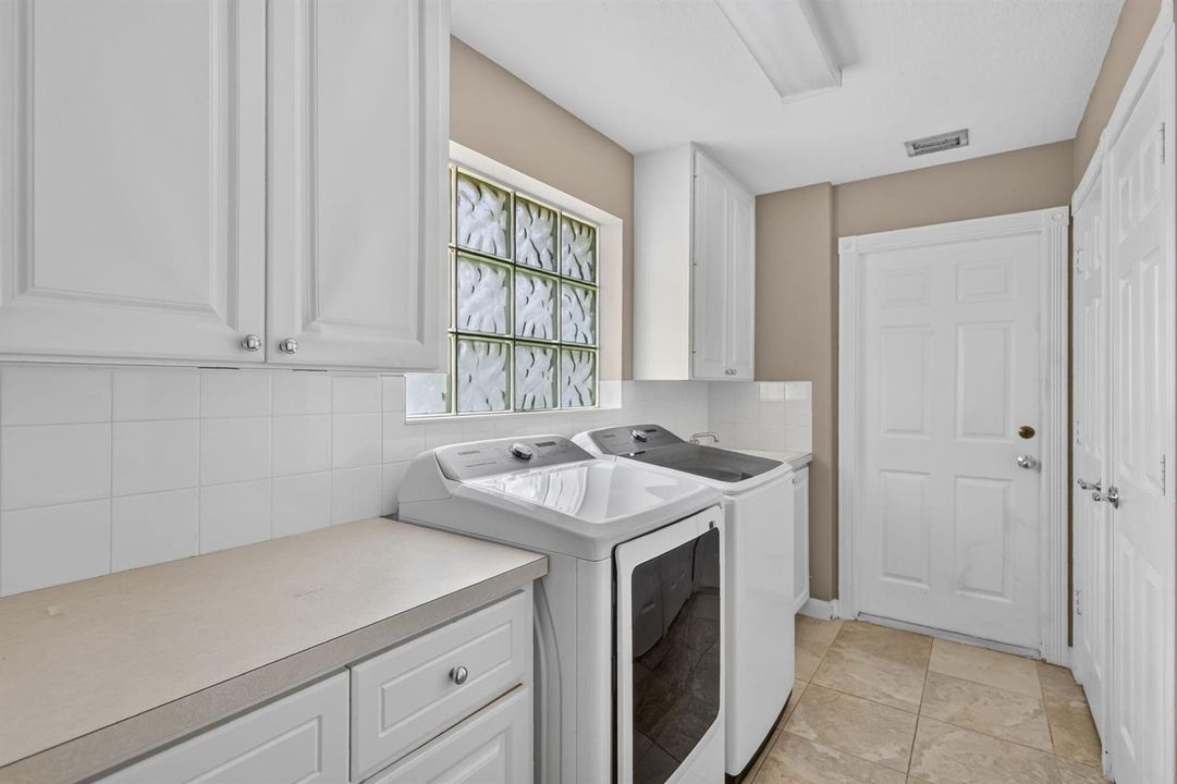 33-web-or-mls-5P1A4368