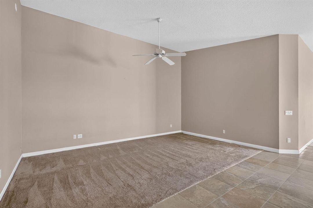7-web-or-mls-5P1A4399