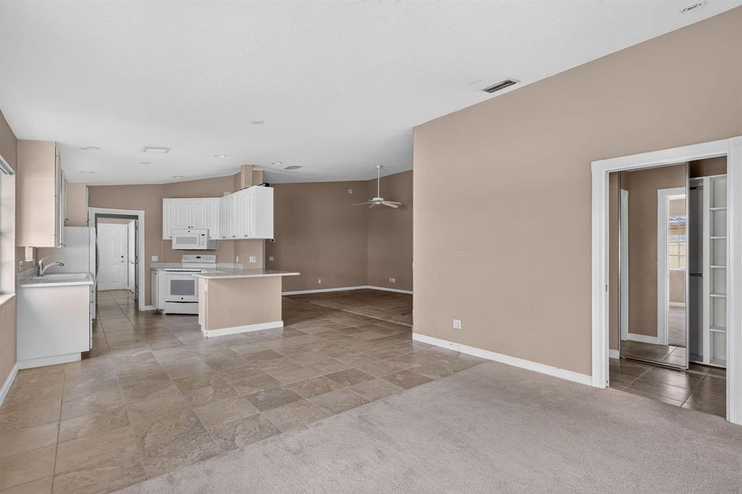22-web-or-mls-5P1A4474