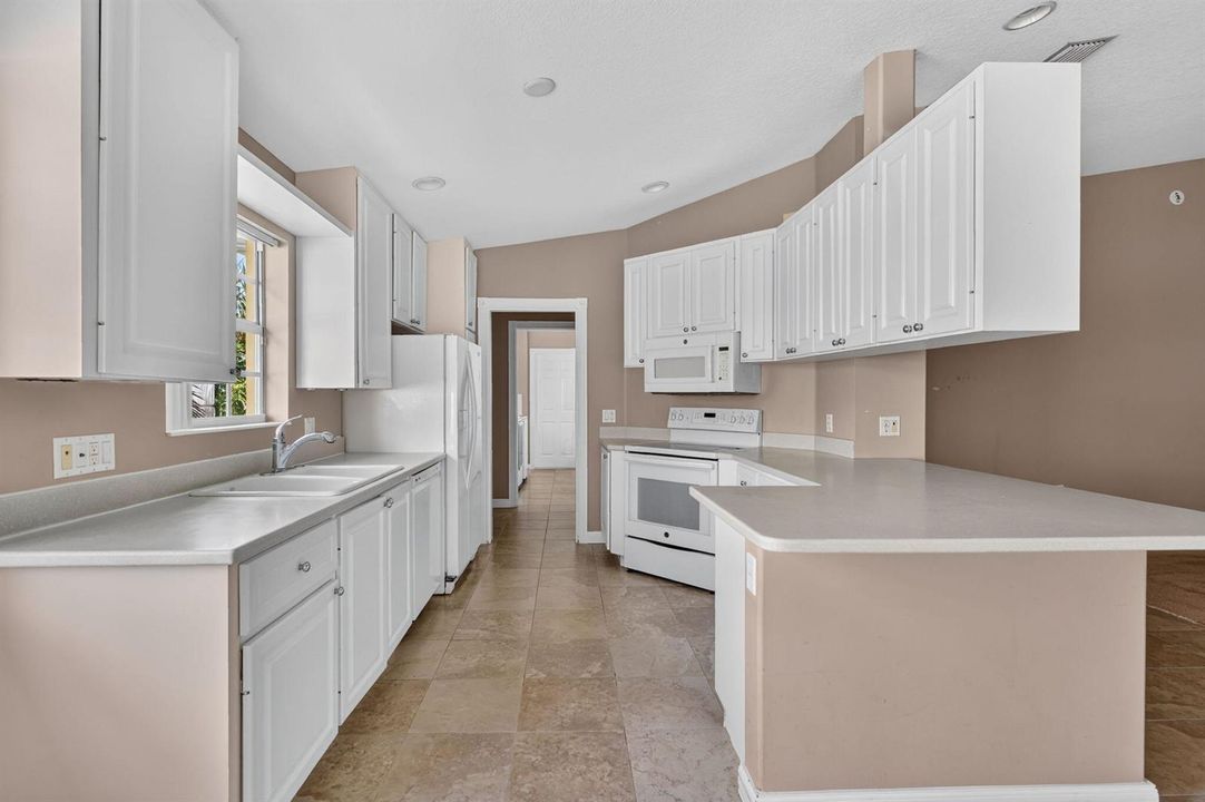 14-web-or-mls-5P1A4423