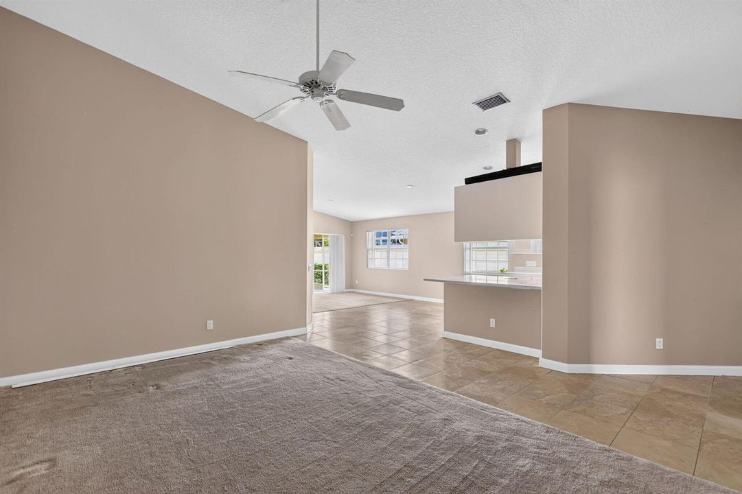8-web-or-mls-5P1A4403