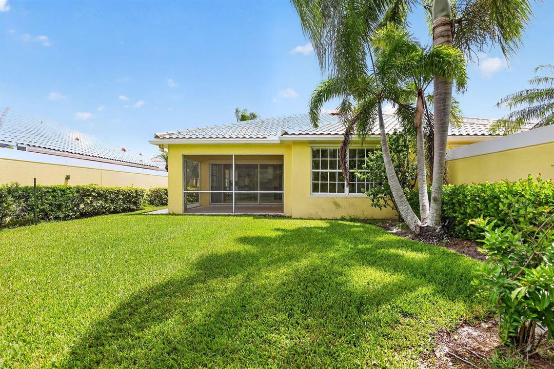 40-web-or-mls-5P1A4343