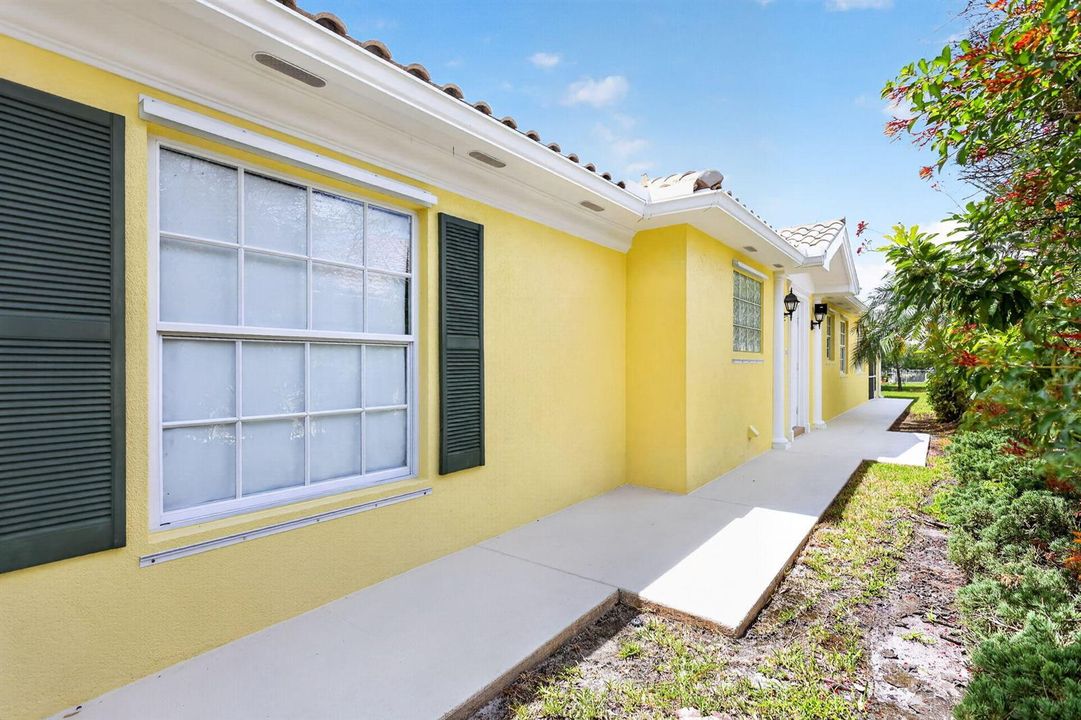 4-web-or-mls-5P1A4318