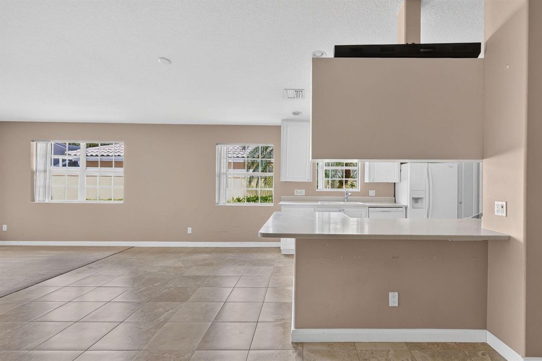 11-web-or-mls-5P1A4418