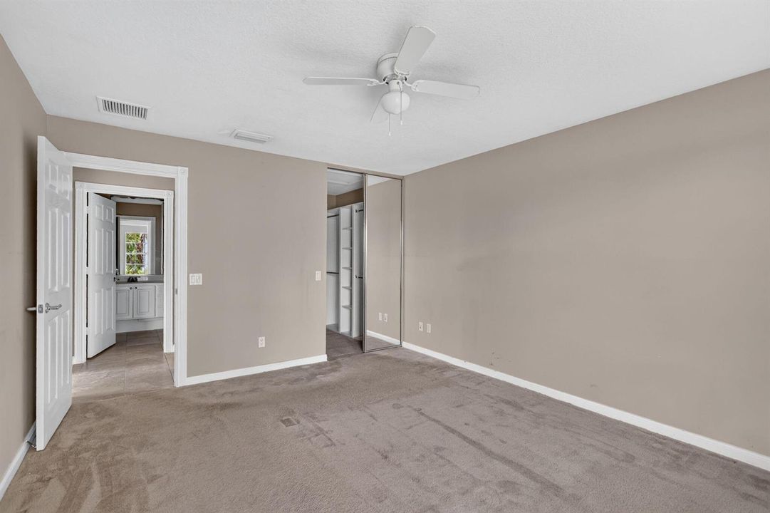 25-web-or-mls-5P1A4488