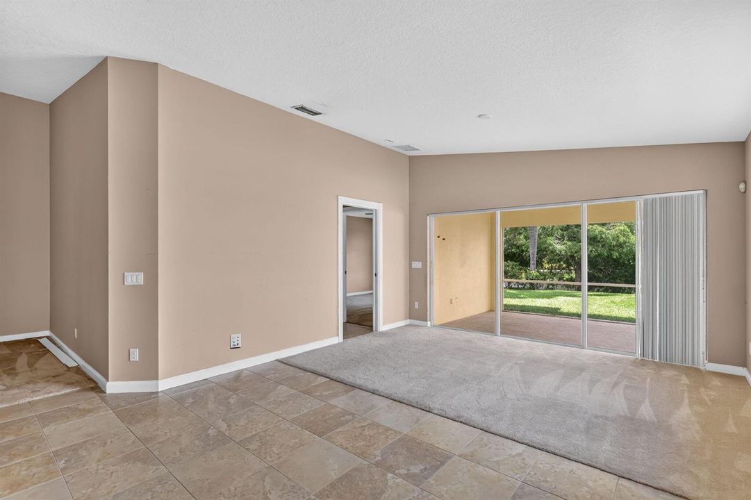 19-web-or-mls-5P1A4460
