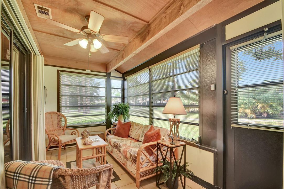 Lanai