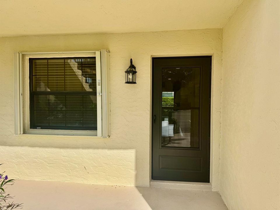 IMG_4786