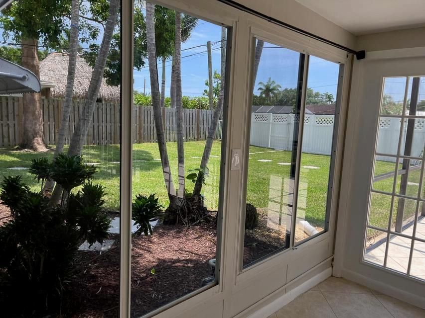 patio 5