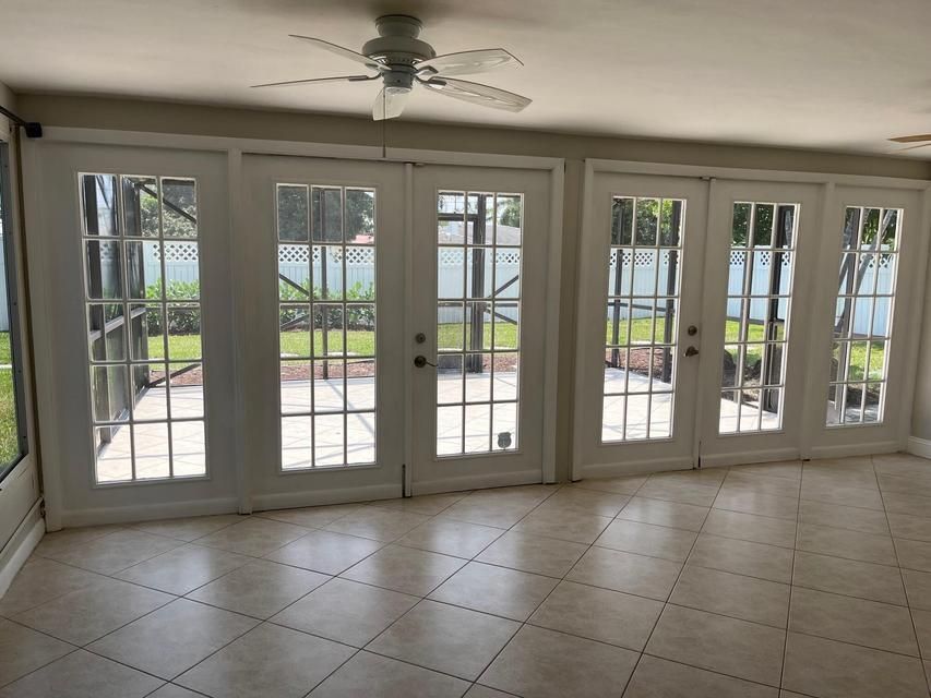 patio 2