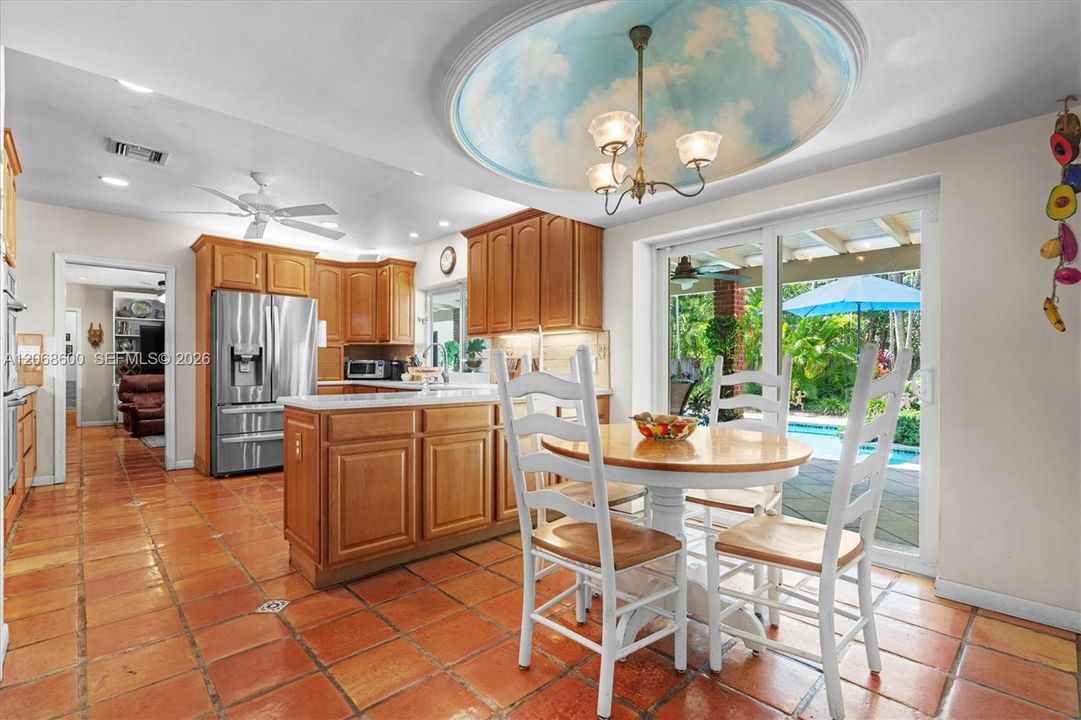 For Sale: $1,800,000 (3 beds, 3 baths, 2423 Square Feet)