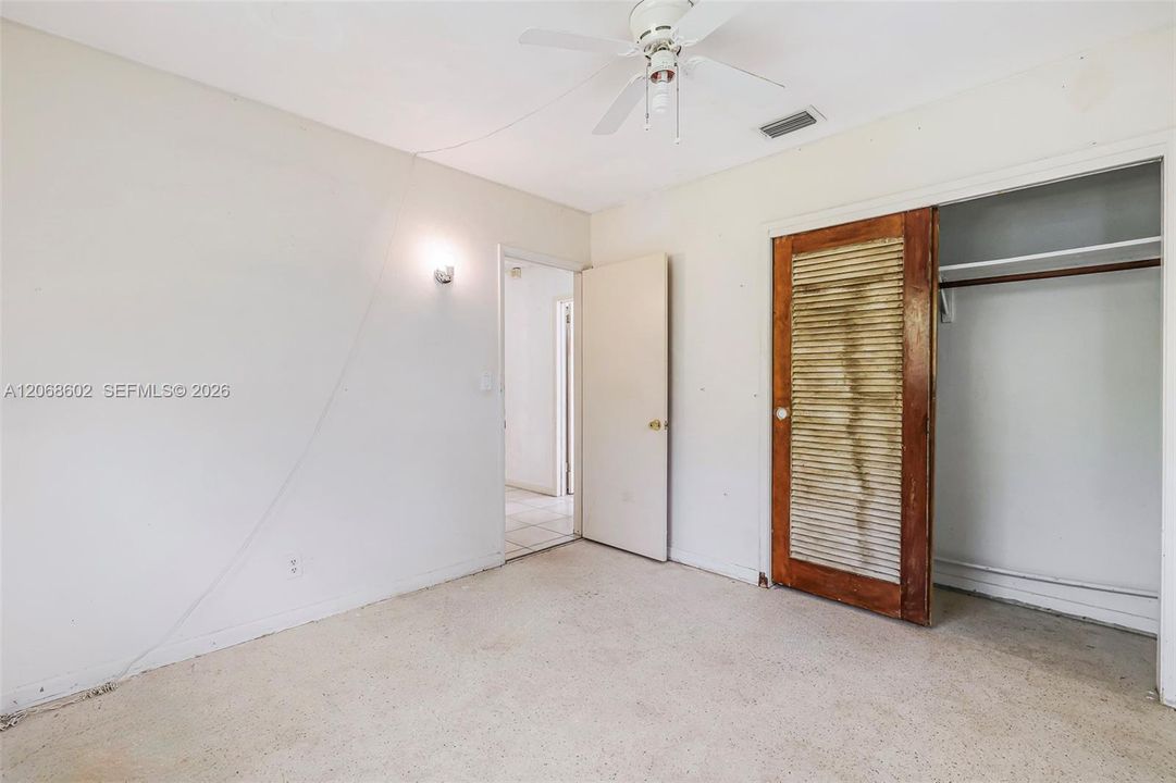 For Sale: $412,000 (3 beds, 2 baths, 1603 Square Feet)