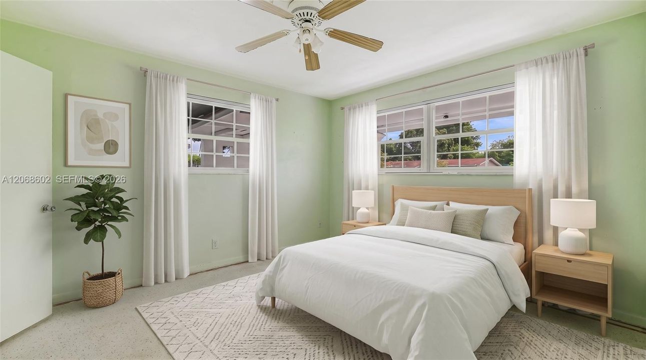 For Sale: $412,000 (3 beds, 2 baths, 1603 Square Feet)
