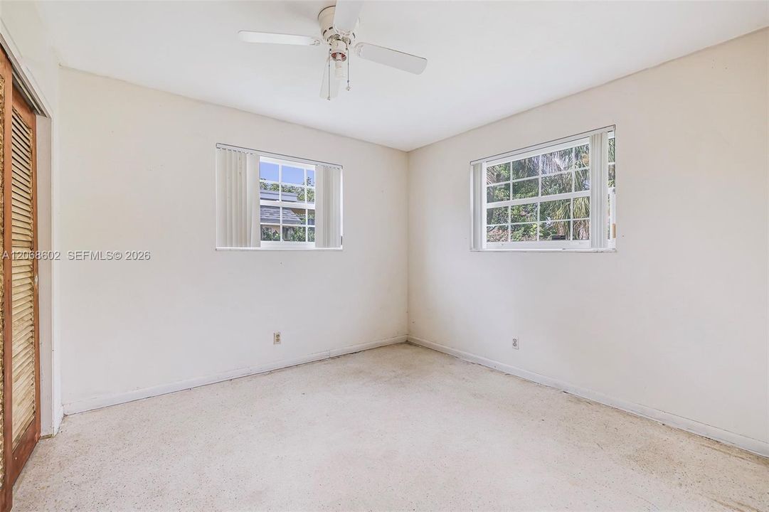 For Sale: $412,000 (3 beds, 2 baths, 1603 Square Feet)