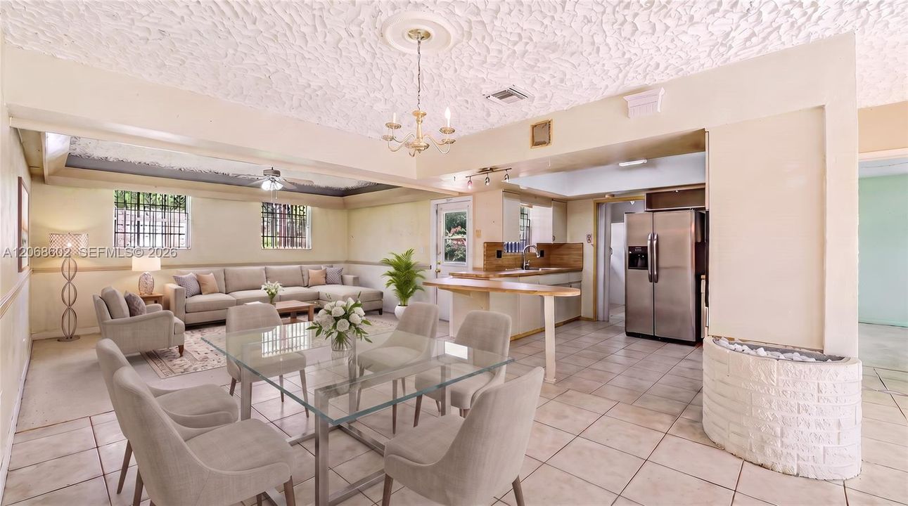 For Sale: $412,000 (3 beds, 2 baths, 1603 Square Feet)