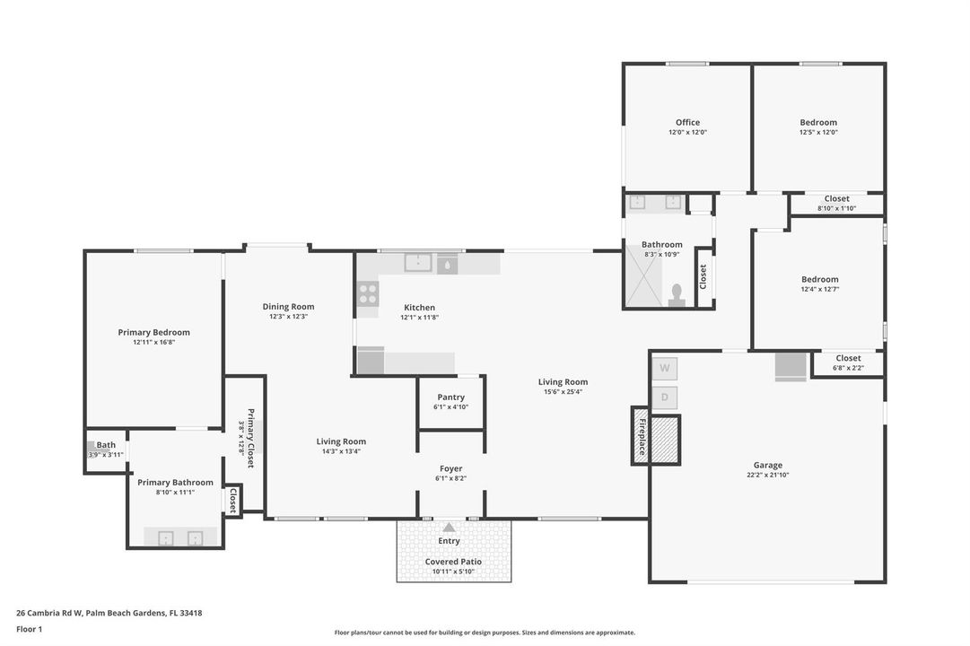 1-floor-1