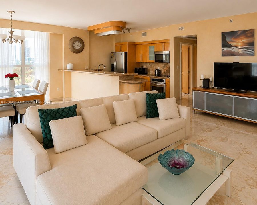For Rent: $4,900 (3 beds, 2 baths, 1449 Square Feet)