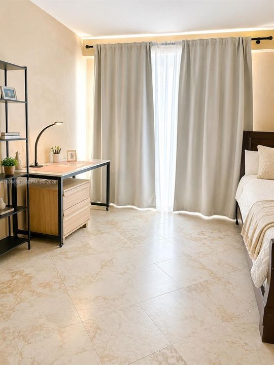 For Rent: $4,900 (3 beds, 2 baths, 1449 Square Feet)