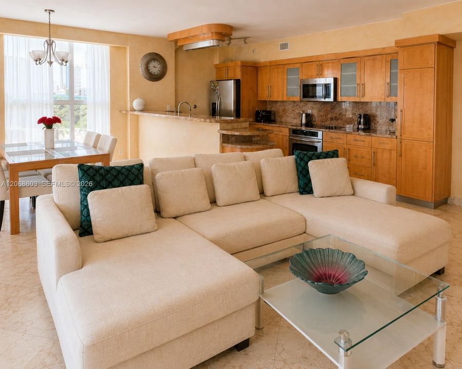 For Rent: $4,900 (3 beds, 2 baths, 1449 Square Feet)