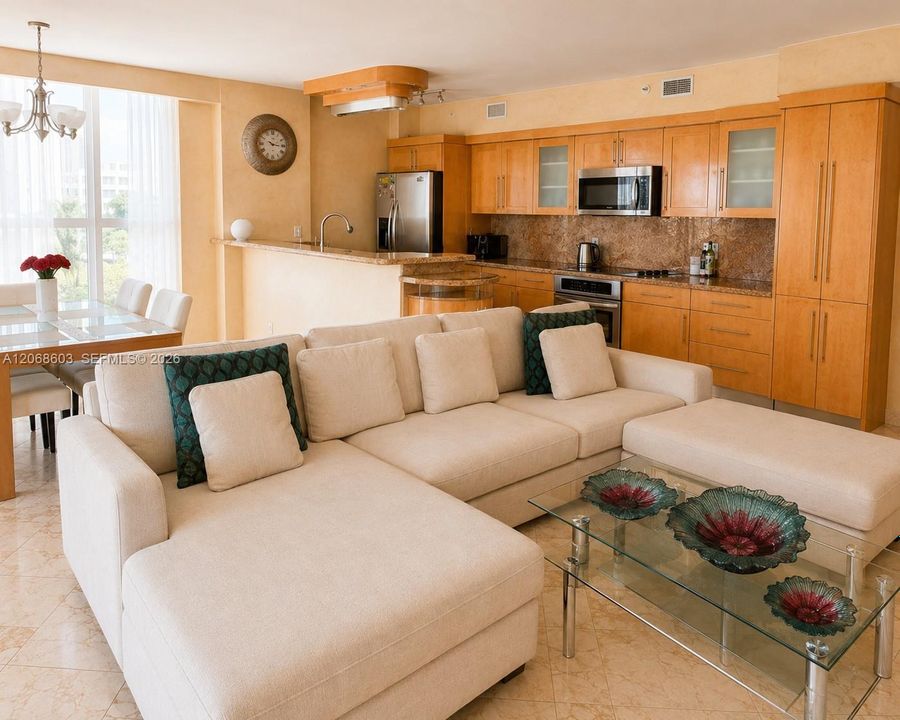 For Rent: $4,900 (3 beds, 2 baths, 1449 Square Feet)