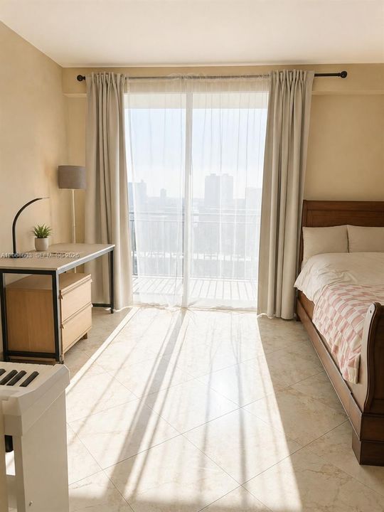 For Rent: $4,900 (3 beds, 2 baths, 1449 Square Feet)