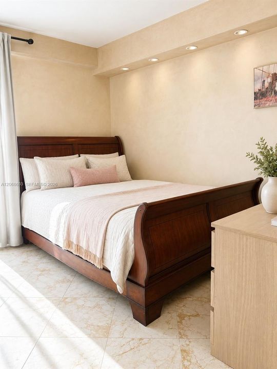 For Rent: $4,900 (3 beds, 2 baths, 1449 Square Feet)