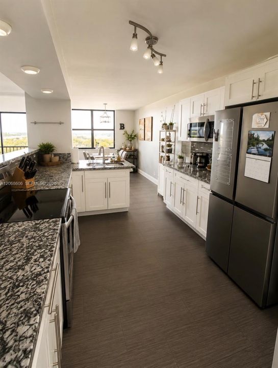 For Sale: $265,000 (2 beds, 2 baths, 1250 Square Feet)