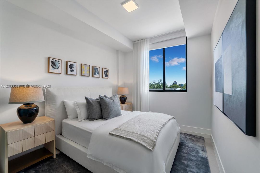 For Sale: $1,425,000 (2 beds, 2 baths, 1476 Square Feet)