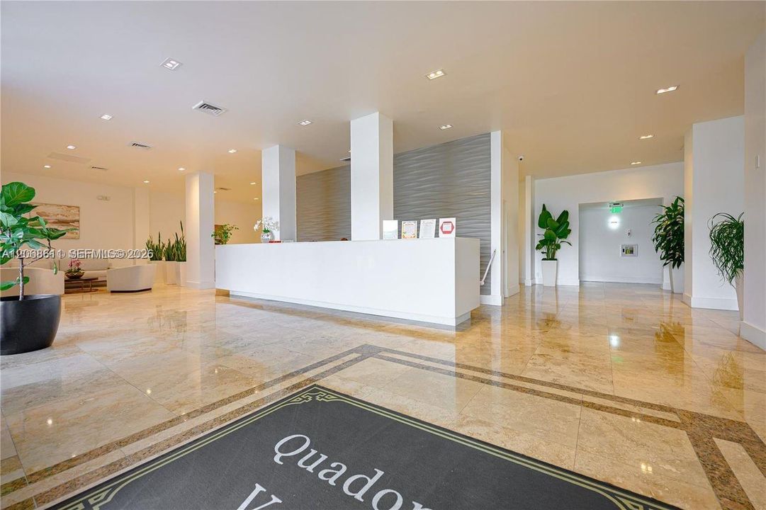 For Sale: $520,000 (1 beds, 2 baths, 980 Square Feet)