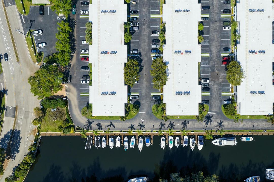 DJI_20260324111839_0043_D