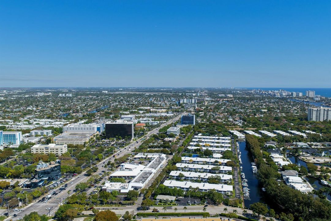 DJI_20260324112404_0048_D