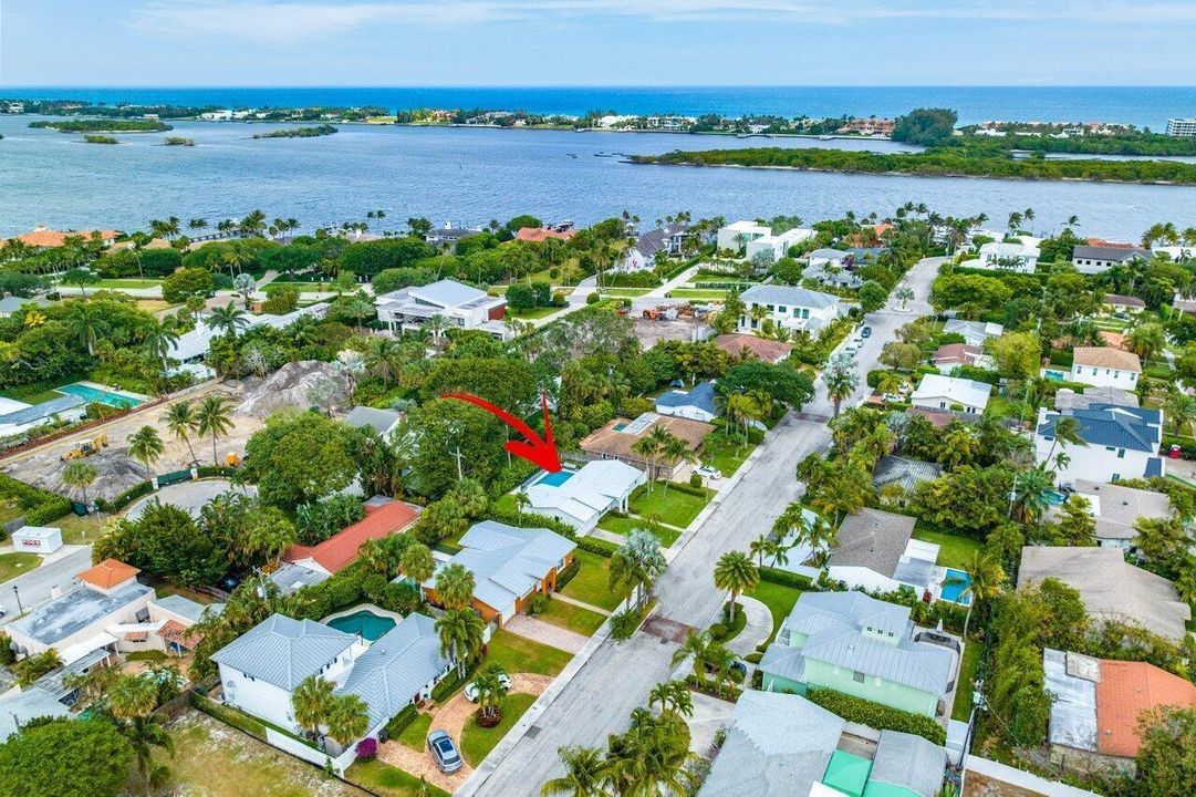 033-125GregoryPlace-WestPalmBeach-FL-334