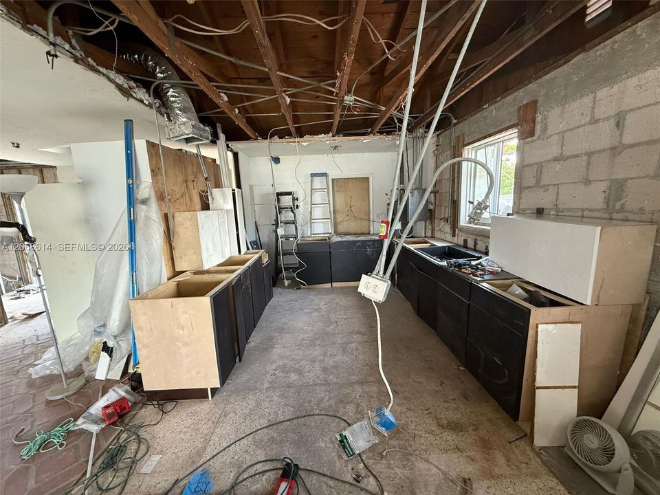 En Venta: $450,000 (3 camas, 2 baños, 1536 Pies cuadrados)