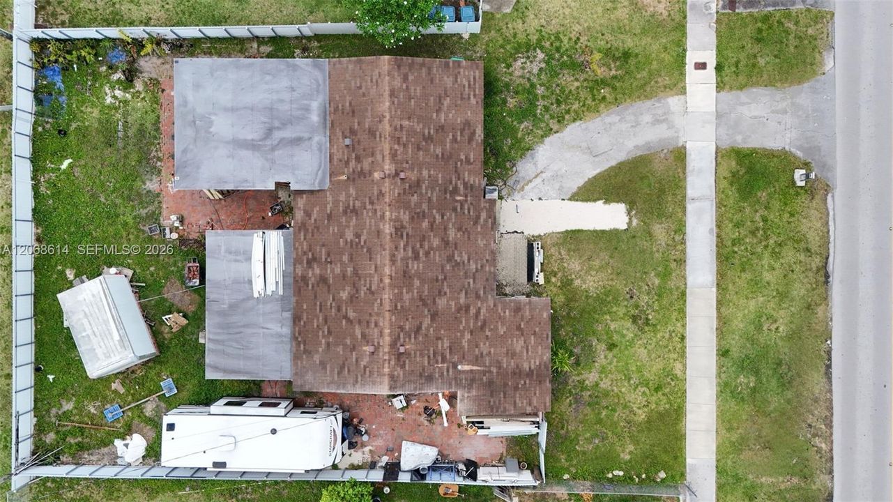 En Venta: $450,000 (3 camas, 2 baños, 1536 Pies cuadrados)