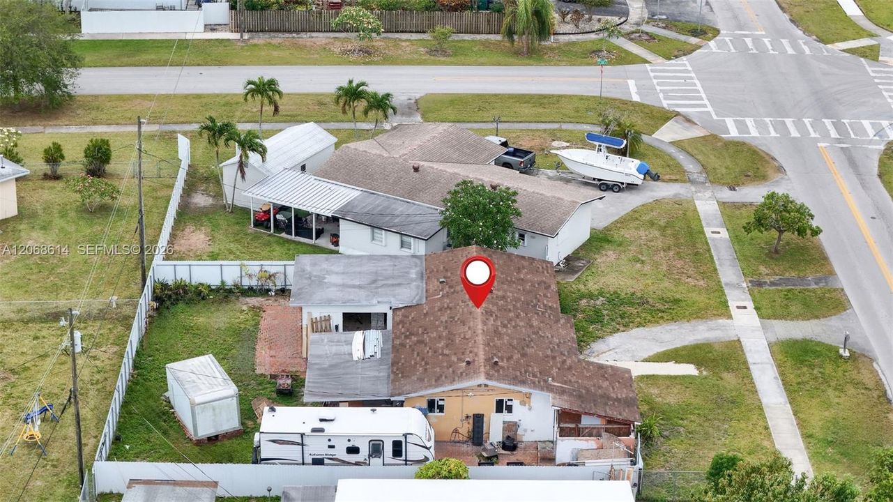 En Venta: $450,000 (3 camas, 2 baños, 1536 Pies cuadrados)