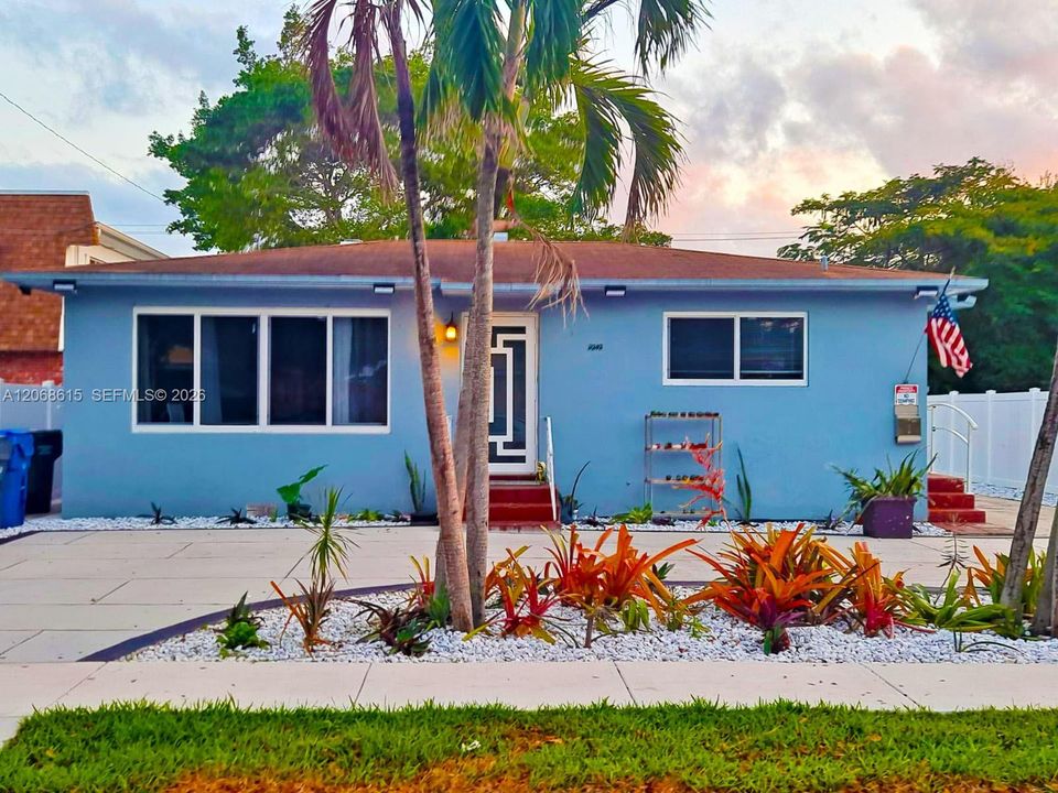 For Sale: $975,000 (0 beds, 0 baths, 2382 Square Feet)