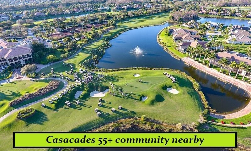For Sale: $19,500 (0.23 acres)