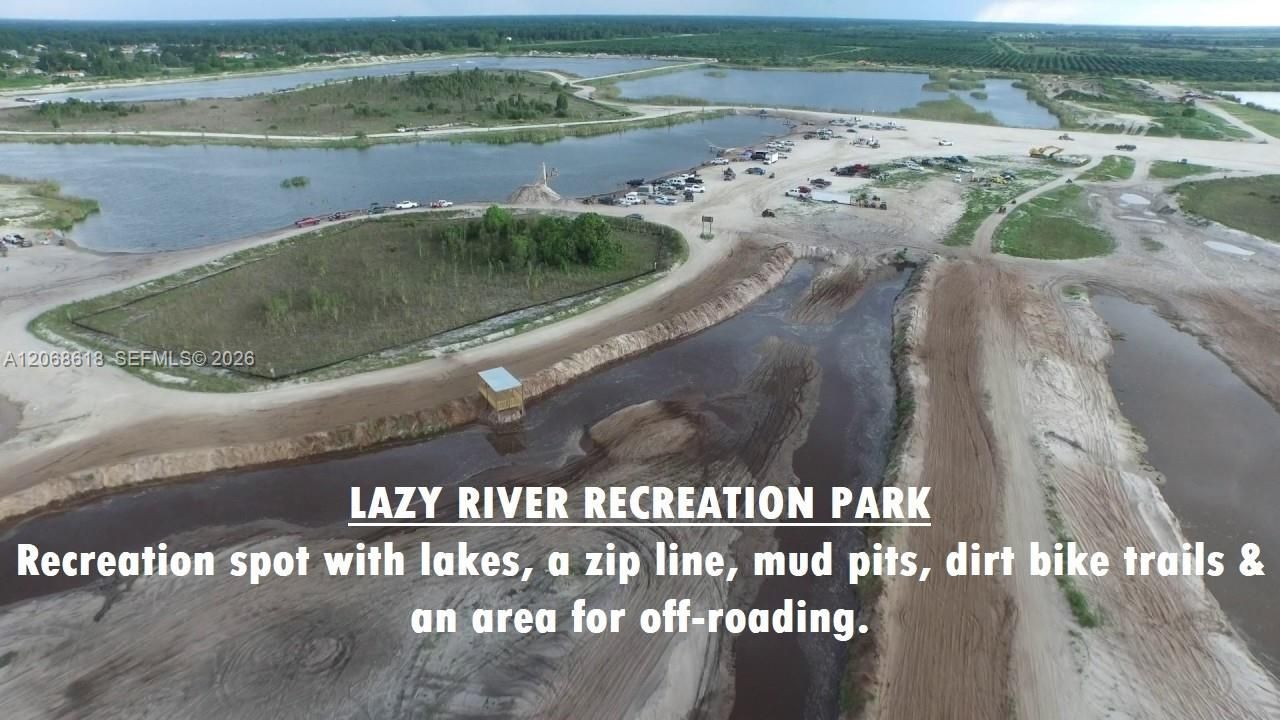 For Sale: $19,500 (0.23 acres)