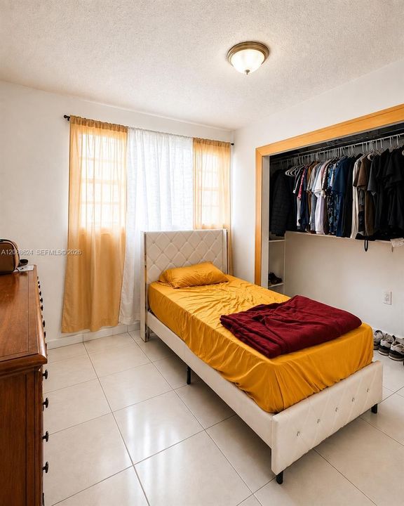 For Sale: $535,000 (4 beds, 2 baths, 0 Square Feet)
