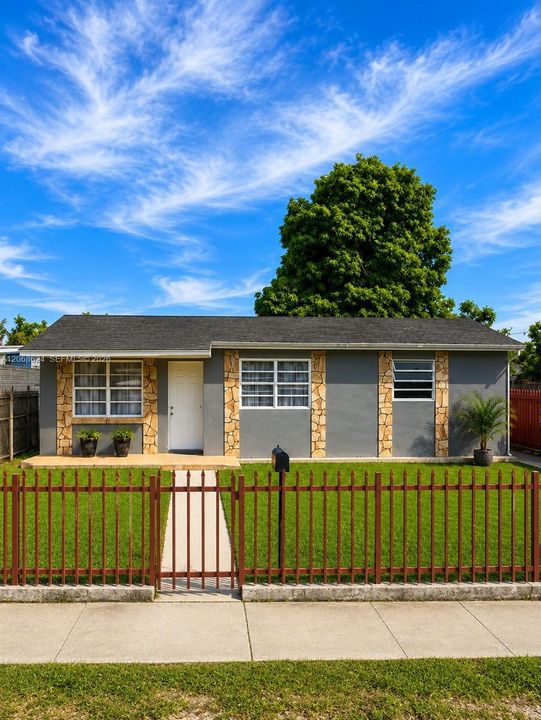 For Sale: $535,000 (4 beds, 2 baths, 0 Square Feet)