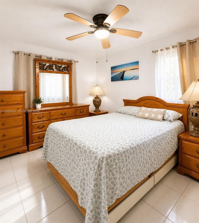 For Sale: $535,000 (4 beds, 2 baths, 0 Square Feet)