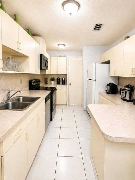 For Sale: $535,000 (4 beds, 2 baths, 0 Square Feet)